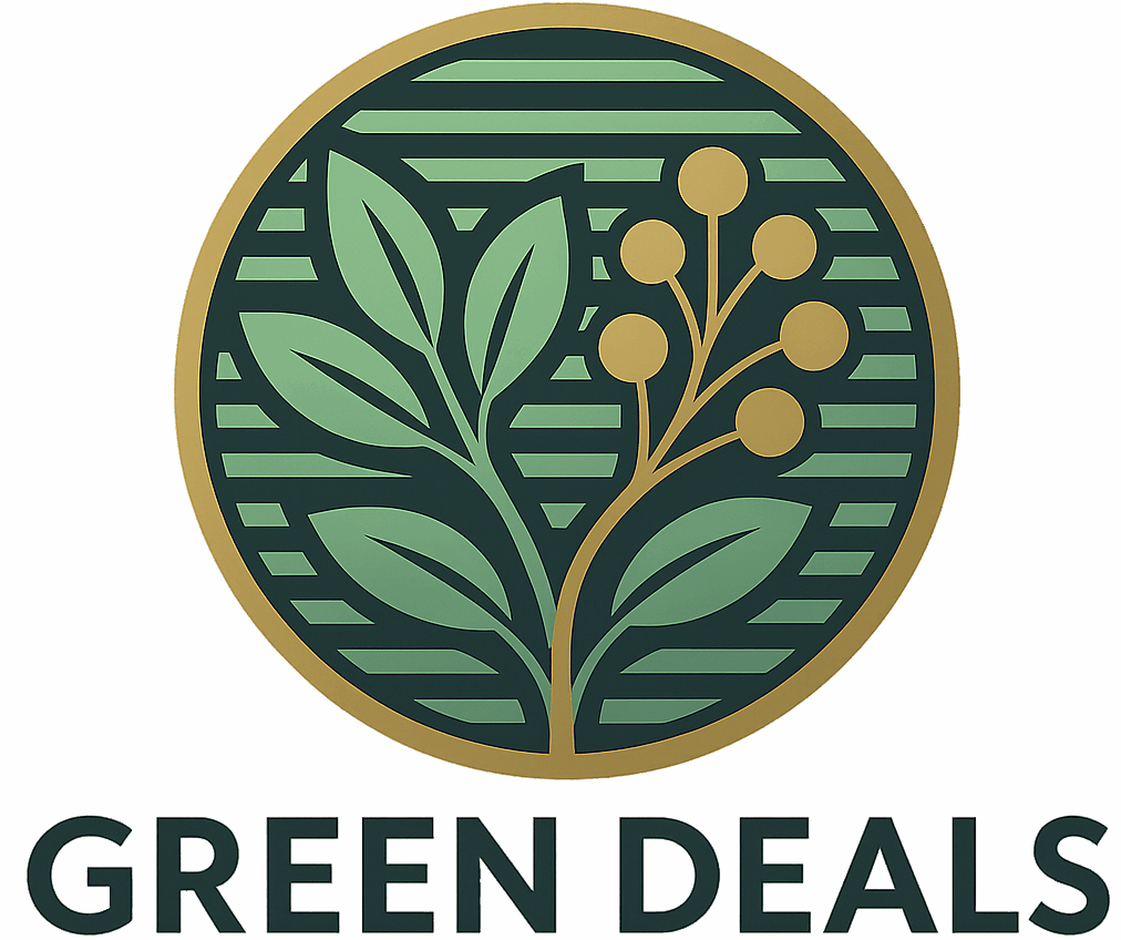 greendeals
